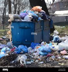 Best Recycling Services for Junk  in Muldrow, OK