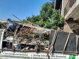 Best Furniture Removal  in Muldrow, OK