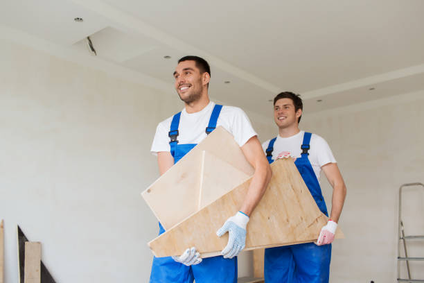 Best Mattress Disposal  in Muldrow, OK