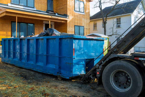 Best Moving and Downsizing Cleanouts  in Muldrow, OK