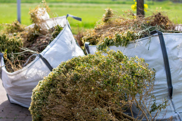 Best Hot Tub Removal  in Muldrow, OK